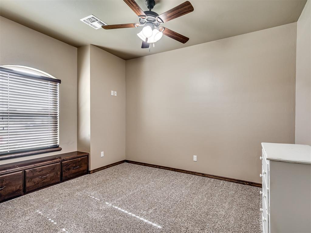 4117 Wayfield Avenue