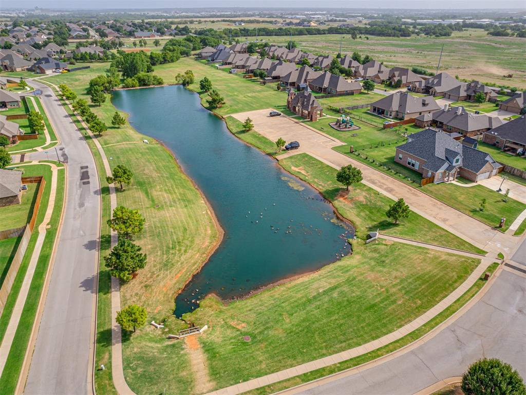 4117 Wayfield Avenue