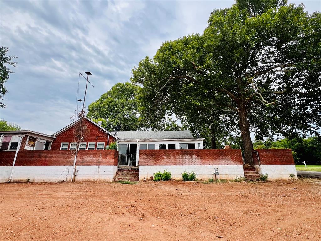 522 N Jackson Street