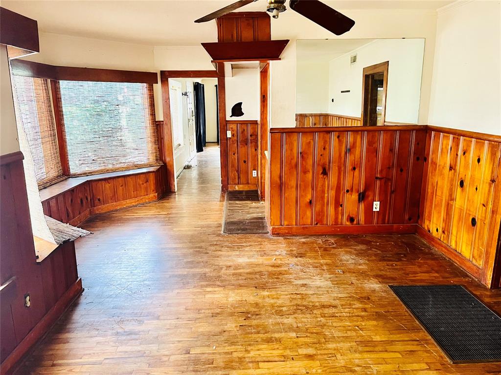 522 N Jackson Street