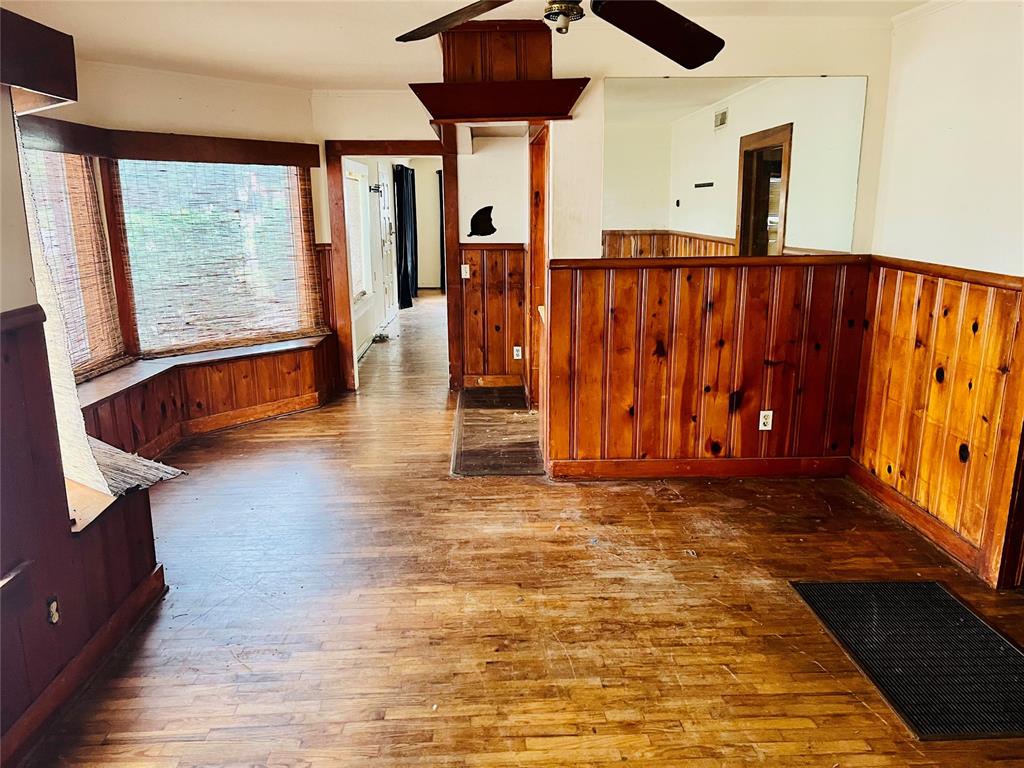 522 N Jackson Street