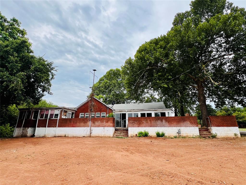 522 N Jackson Street