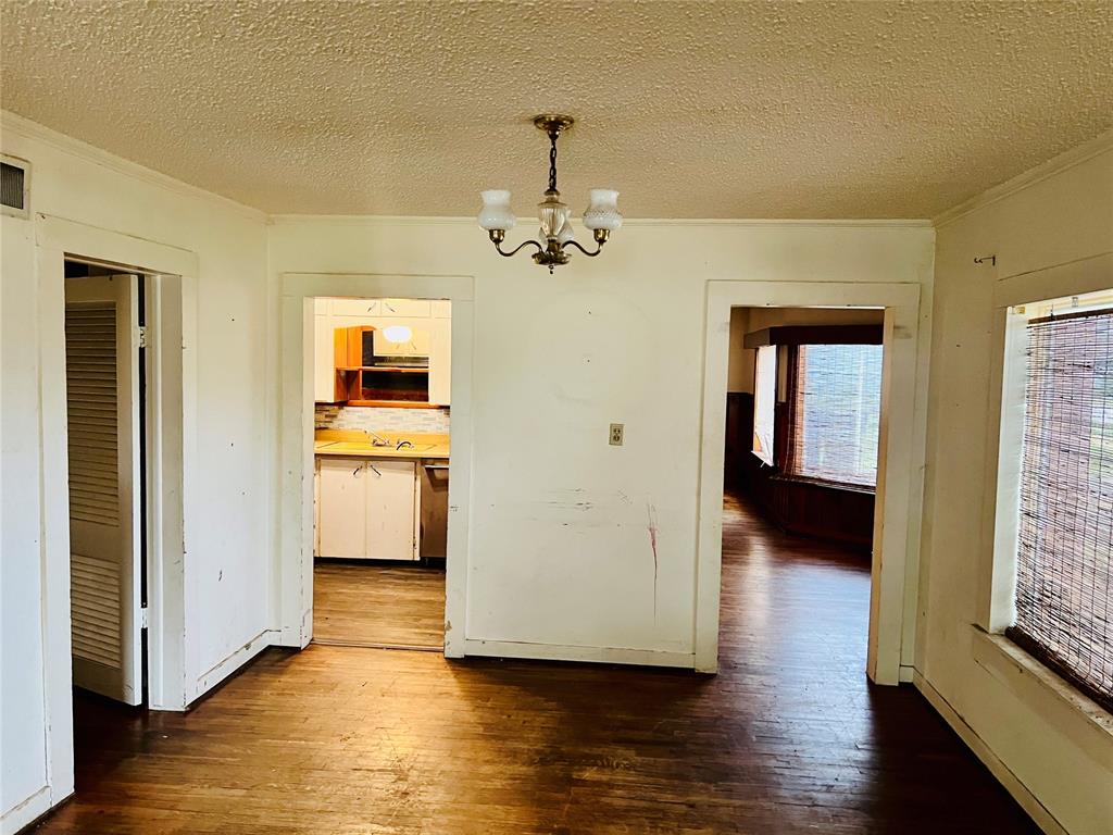 522 N Jackson Street