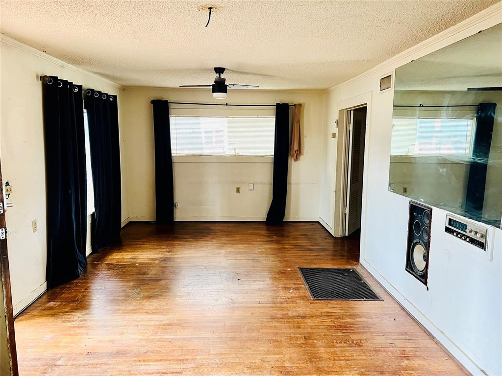 522 N Jackson Street