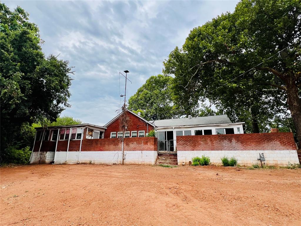 522 N Jackson Street