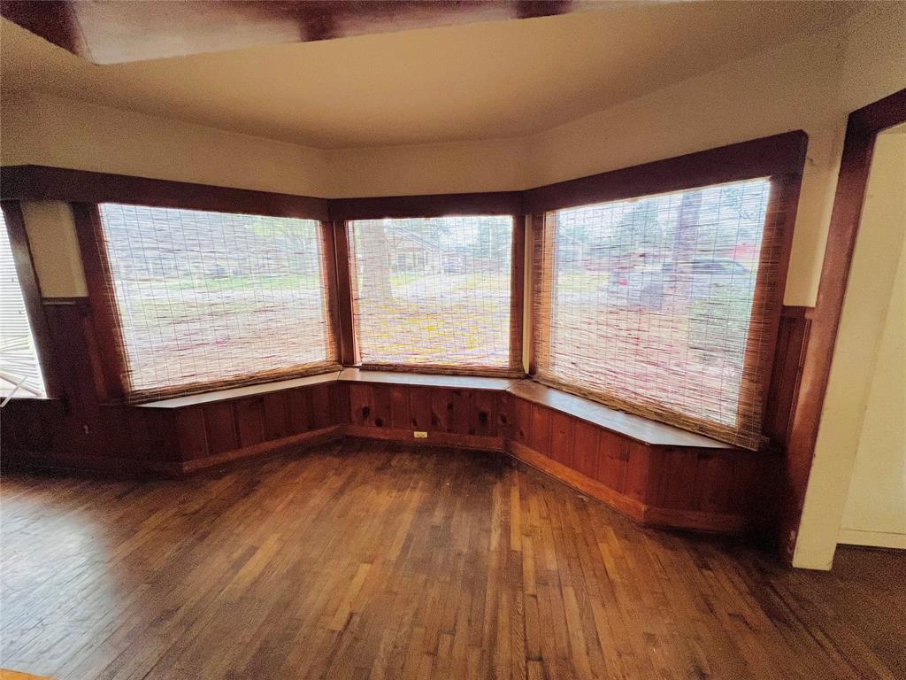 522 N Jackson Street