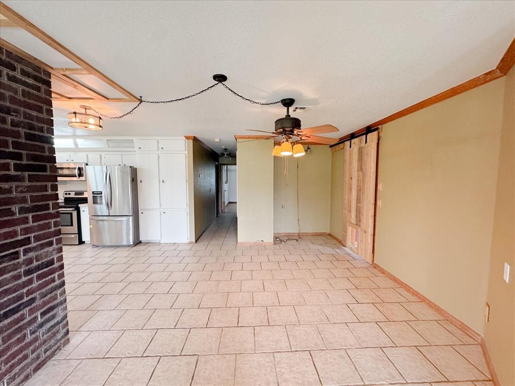 6118 State Highway 19