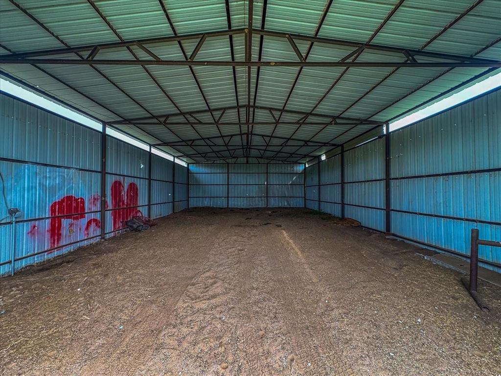 6118 State Highway 19