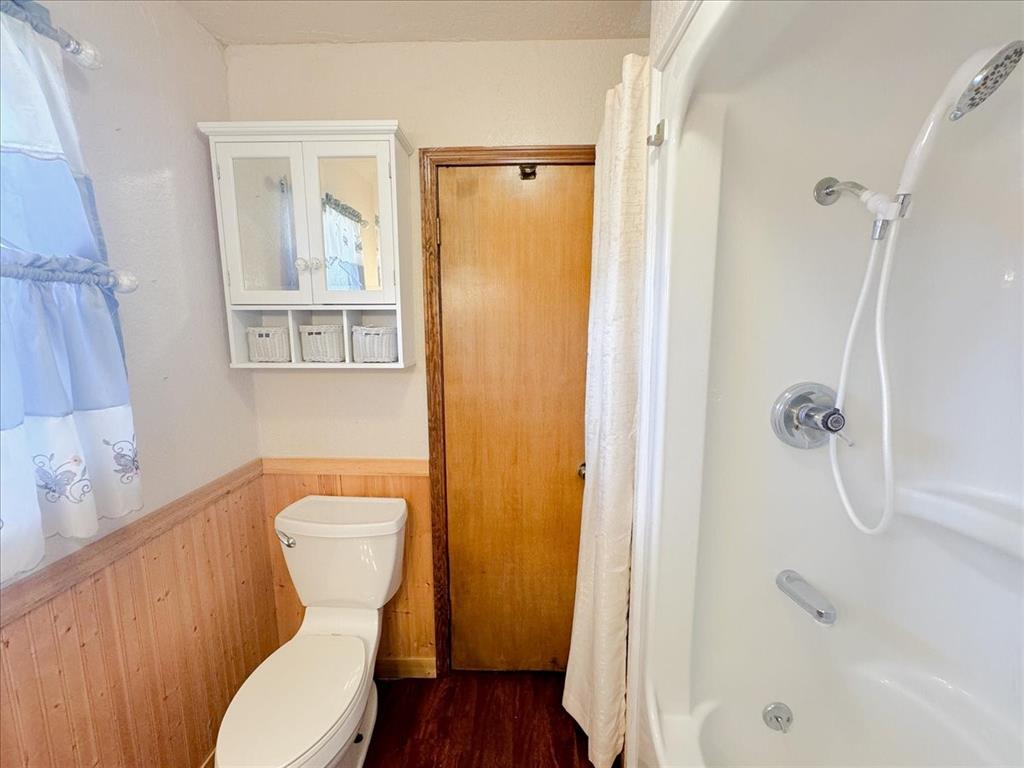 6118 State Highway 19