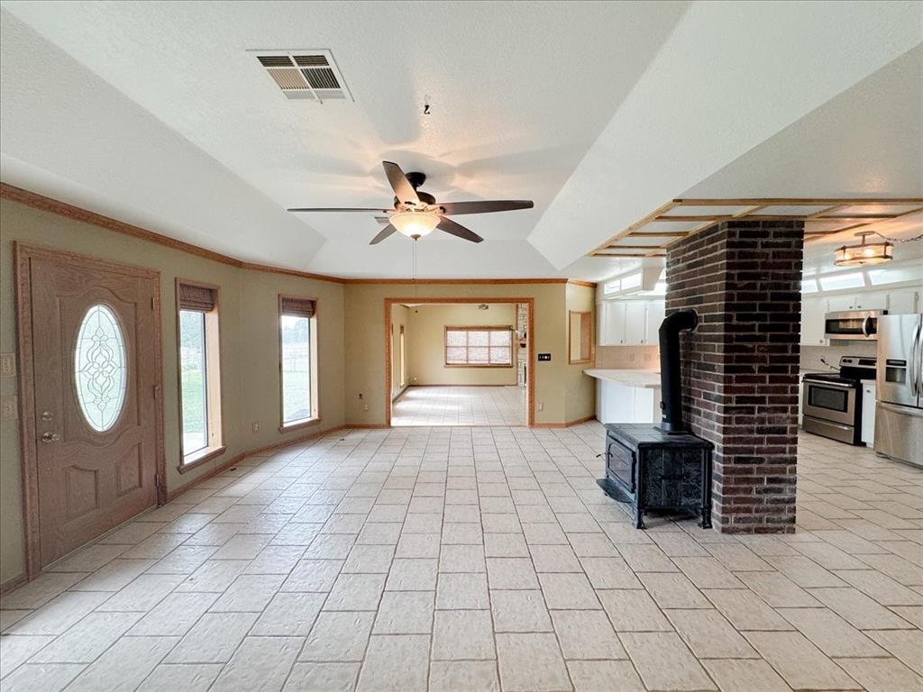 6118 State Highway 19