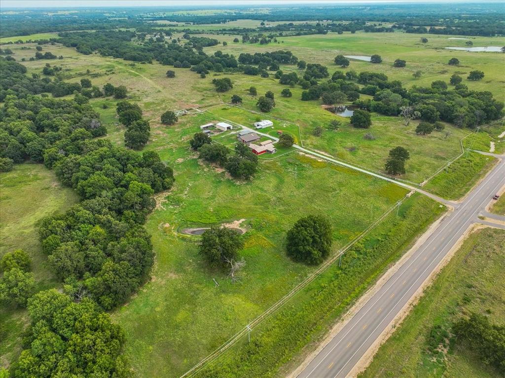 6118 State Highway 19