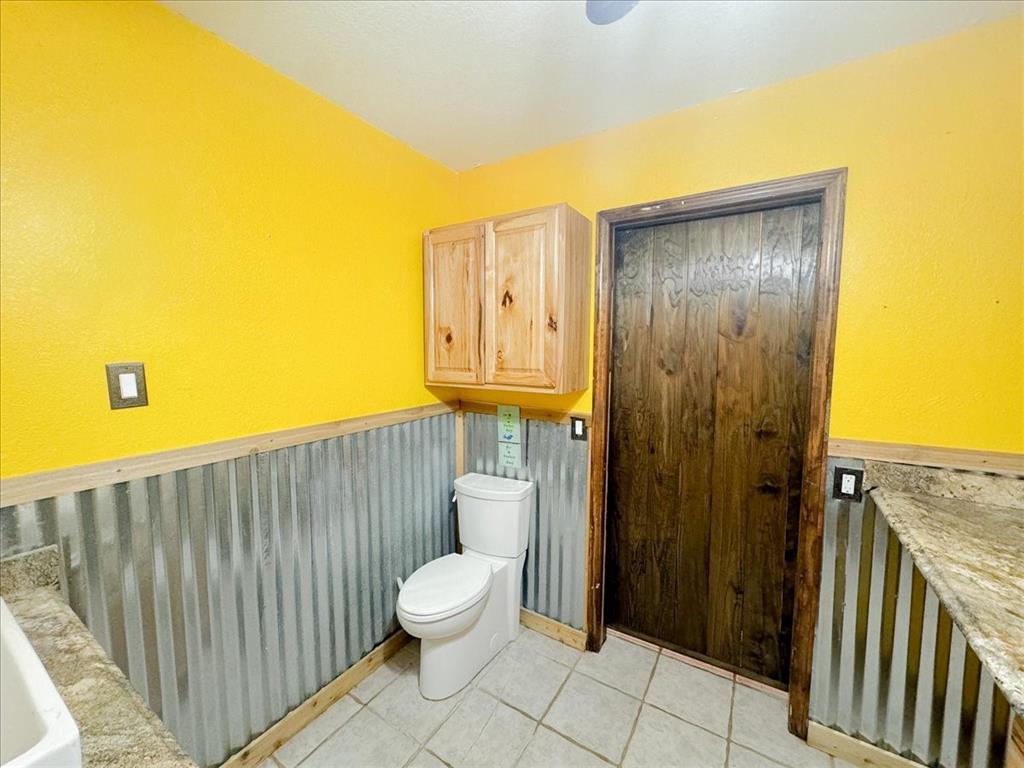 6118 State Highway 19