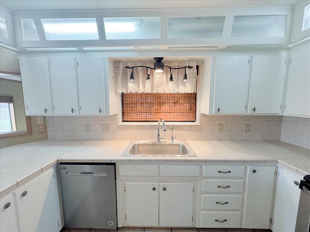 6118 State Highway 19