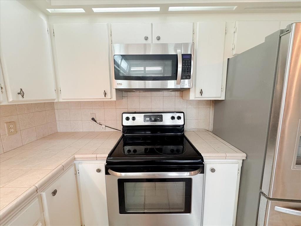 6118 State Highway 19