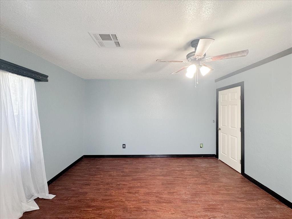 6118 State Highway 19