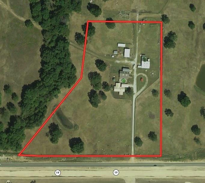 6118 State Highway 19