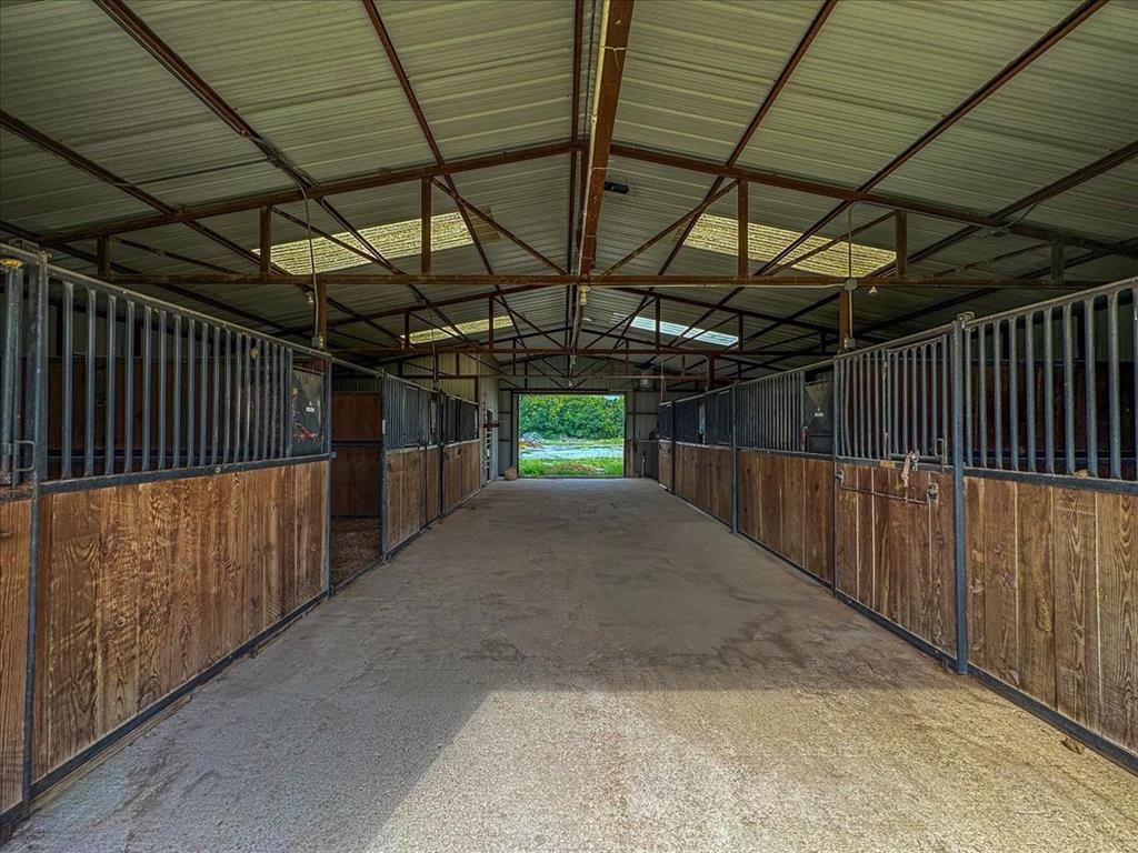 6118 State Highway 19