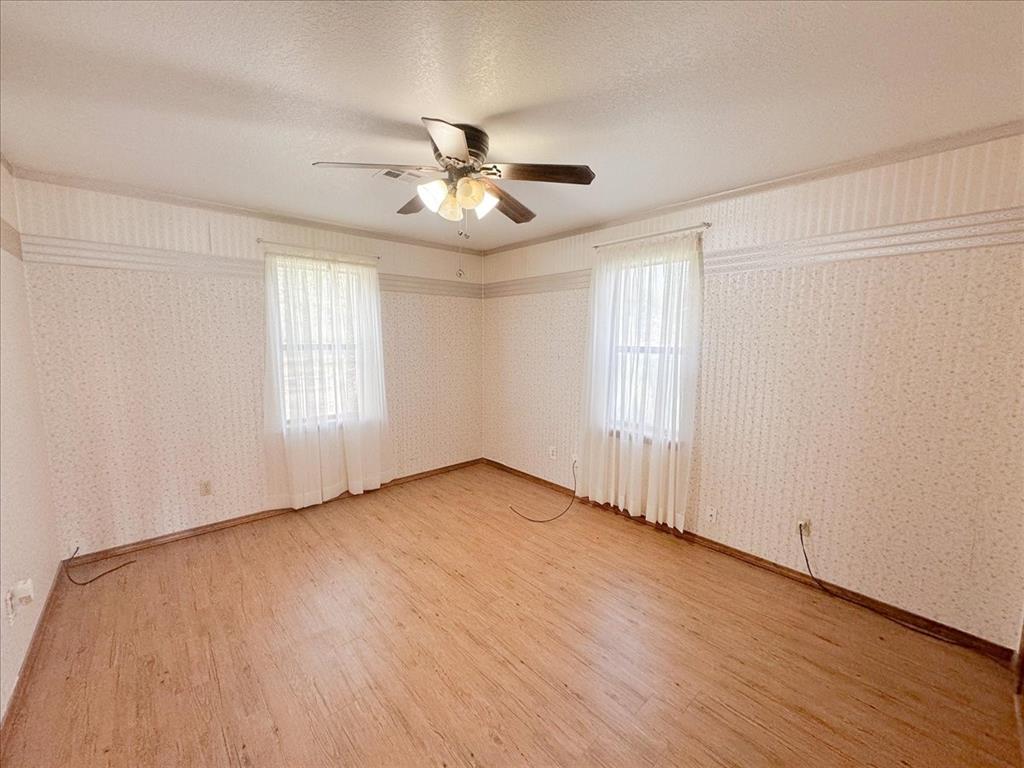 6118 State Highway 19