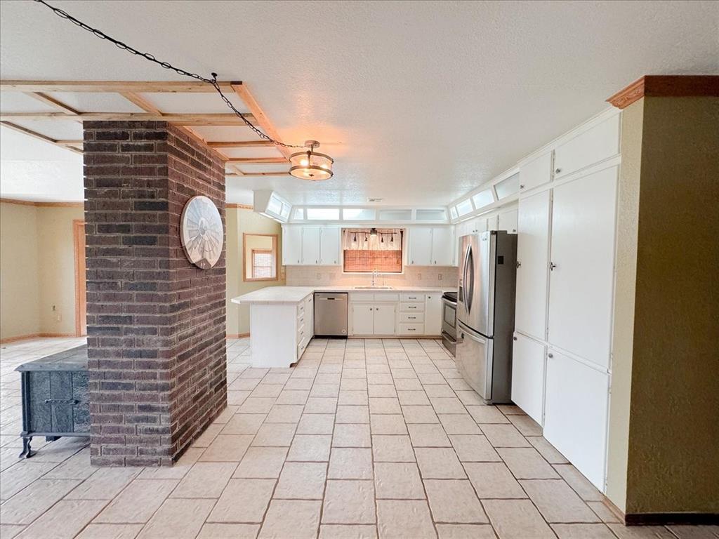 6118 State Highway 19