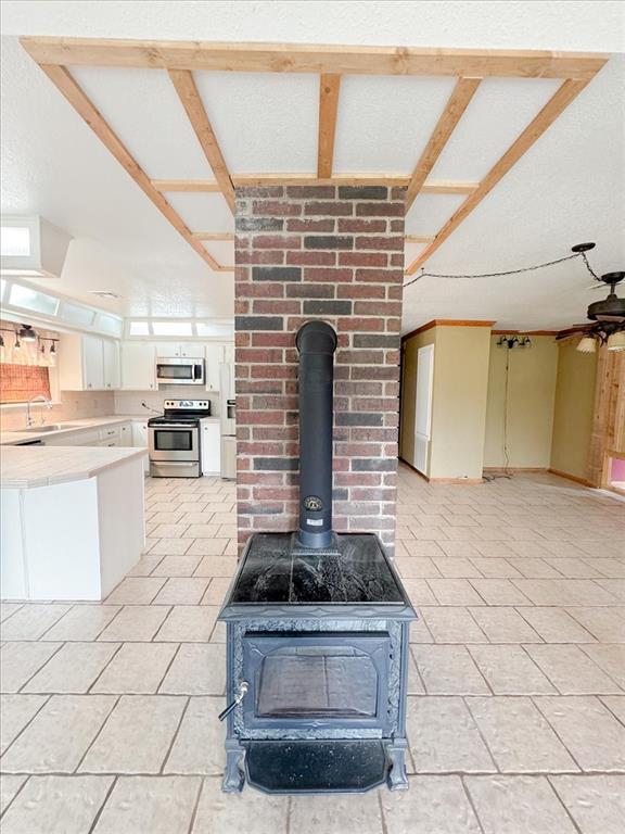 6118 State Highway 19