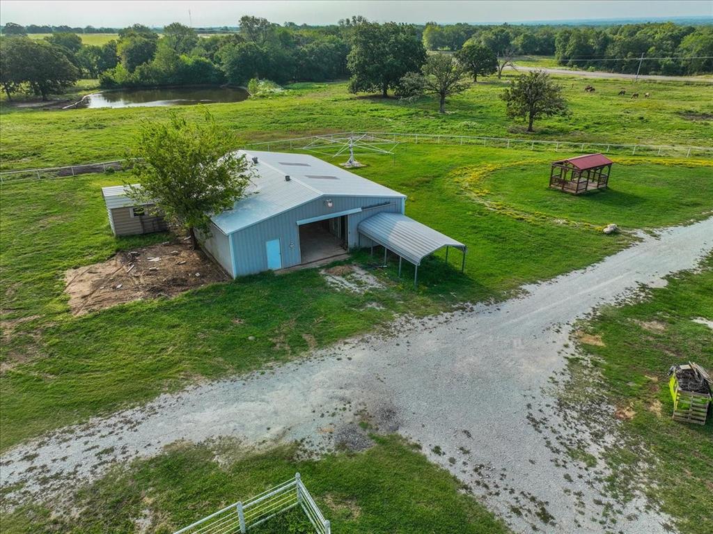 6118 State Highway 19