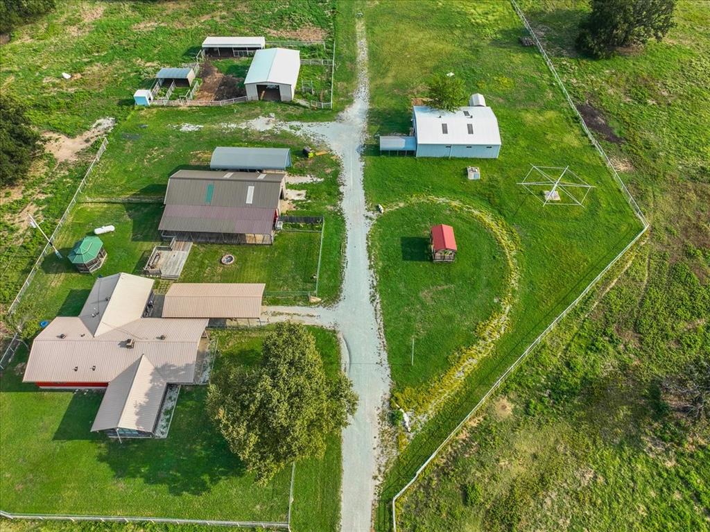 6118 State Highway 19