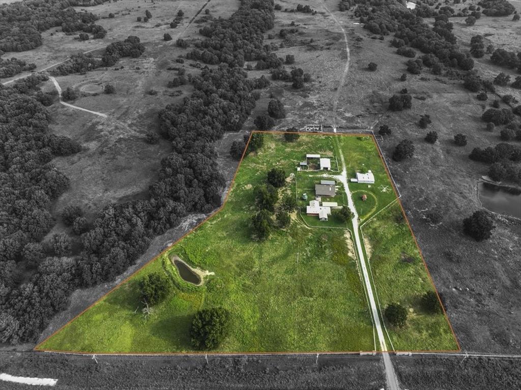 6118 State Highway 19