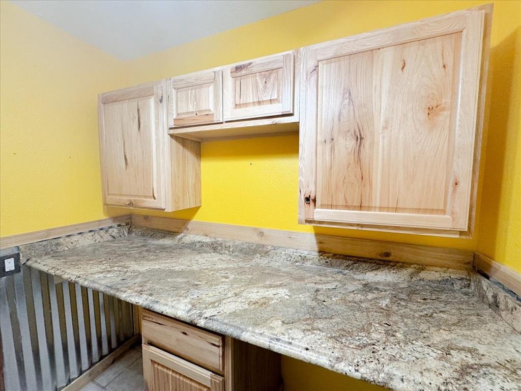 6118 State Highway 19