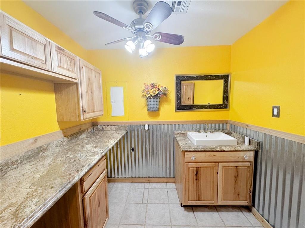 6118 State Highway 19