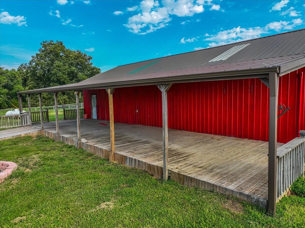 6118 State Highway 19