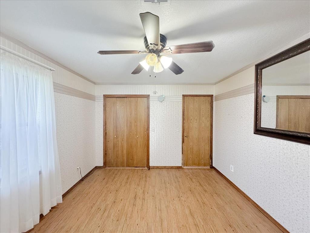 6118 State Highway 19