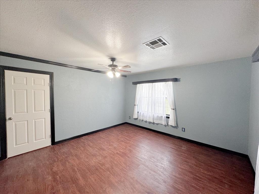 6118 State Highway 19