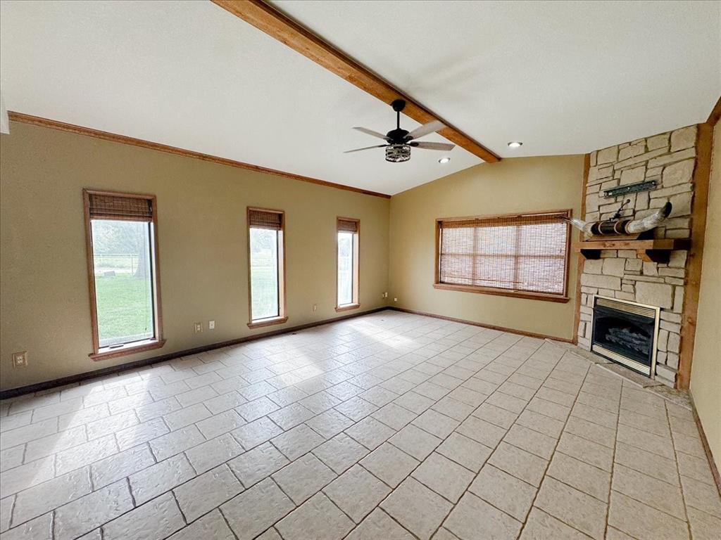 6118 State Highway 19