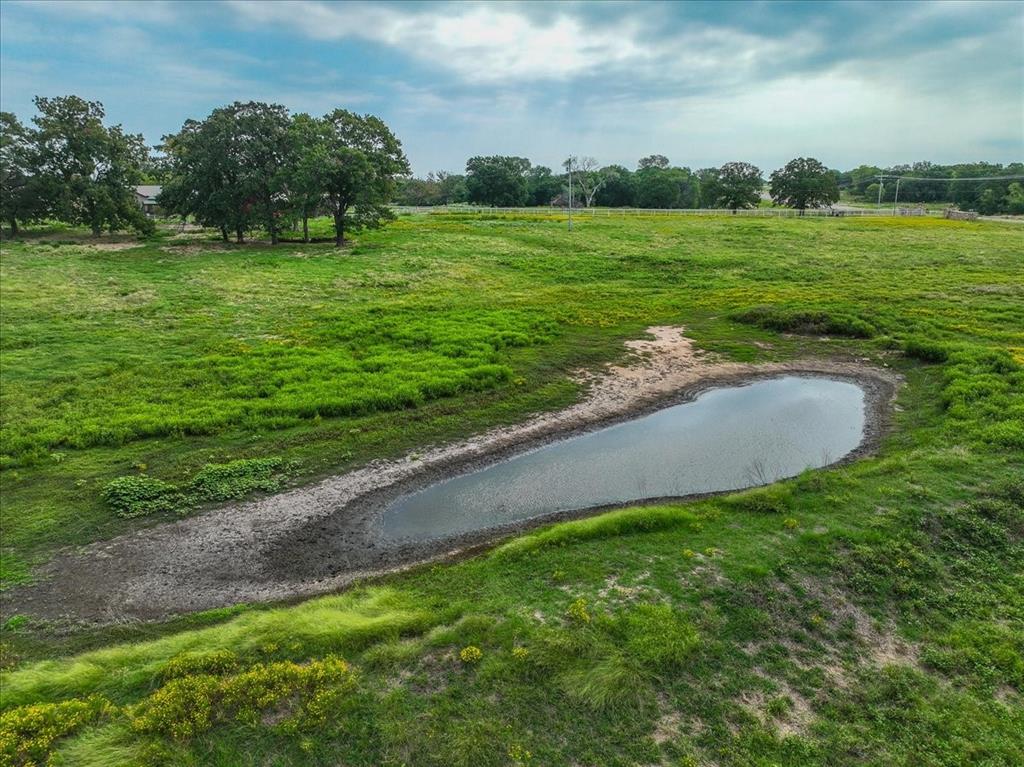 6118 State Highway 19