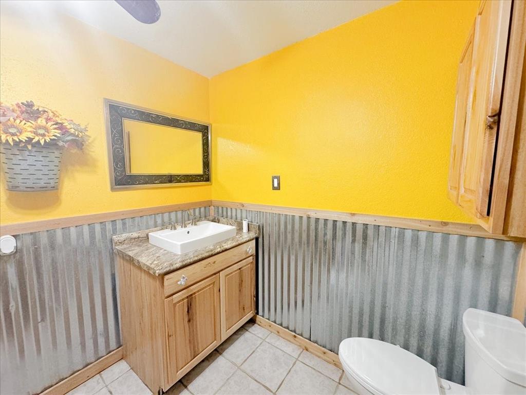 6118 State Highway 19