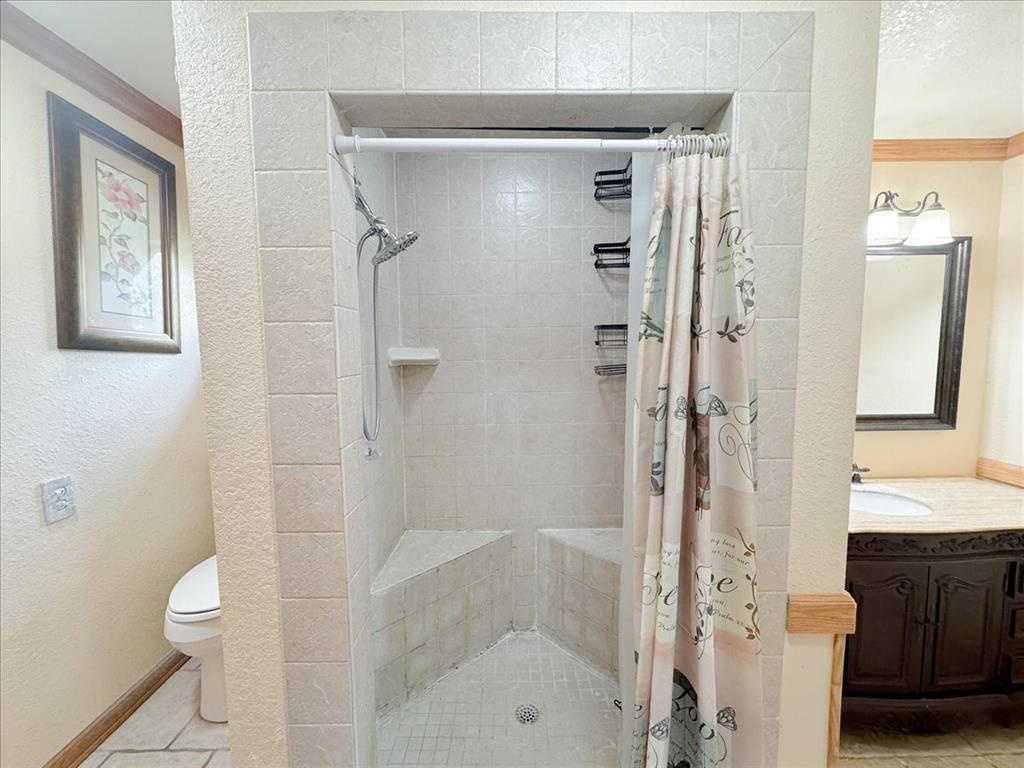 6118 State Highway 19