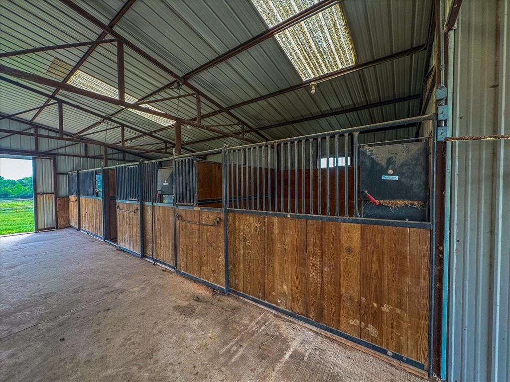 6118 State Highway 19