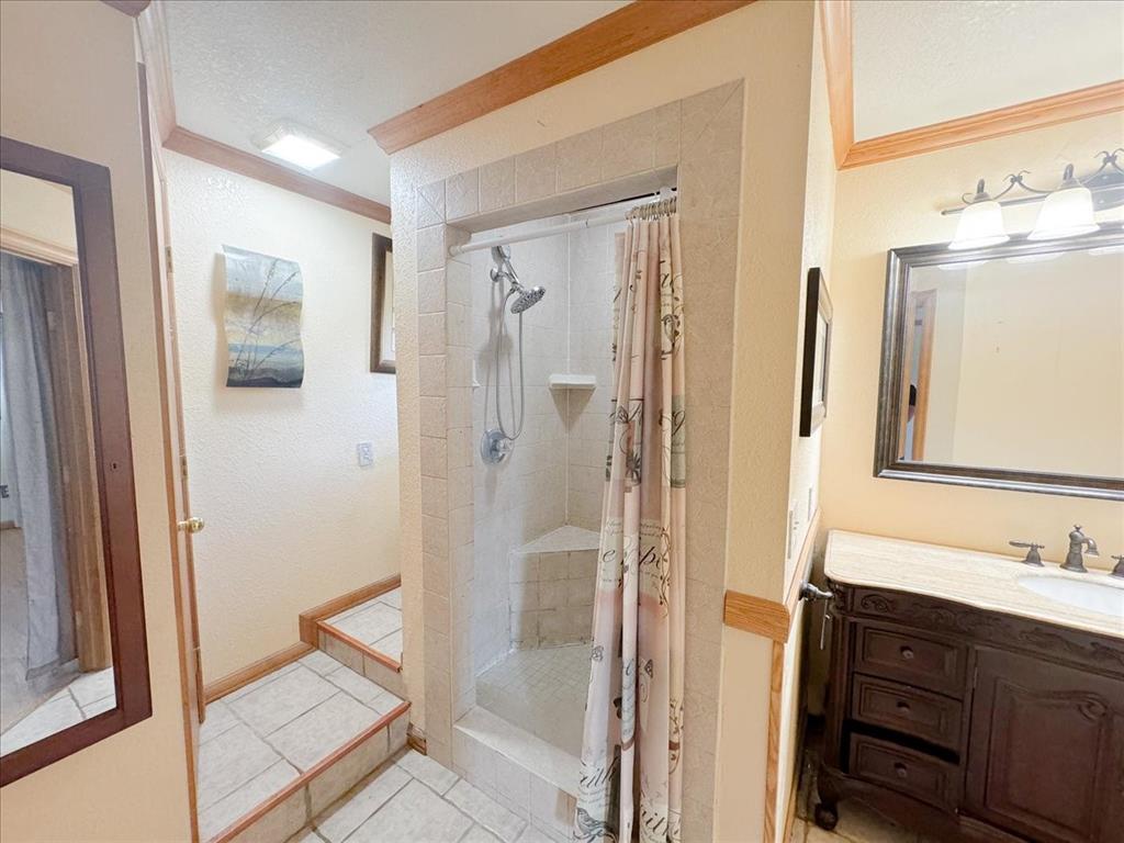 6118 State Highway 19