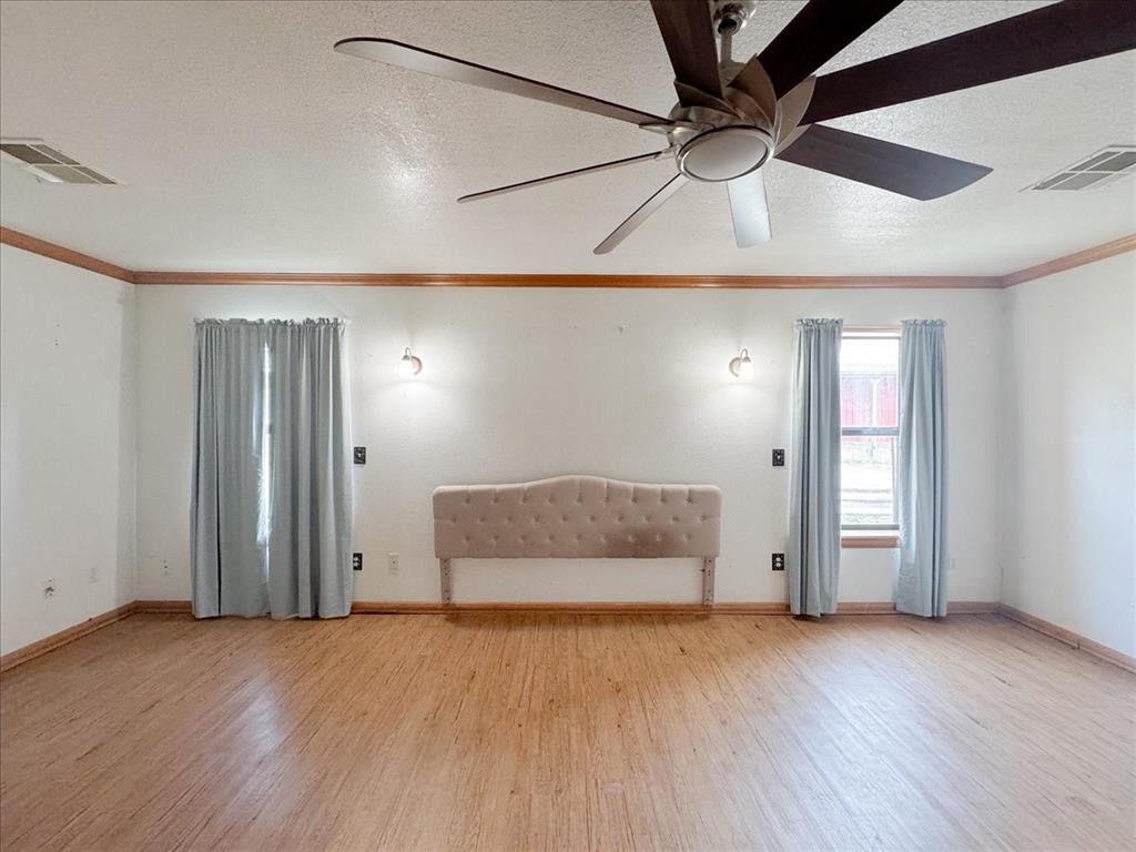 6118 State Highway 19