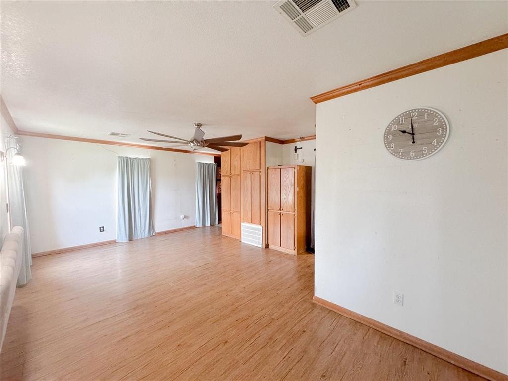 6118 State Highway 19