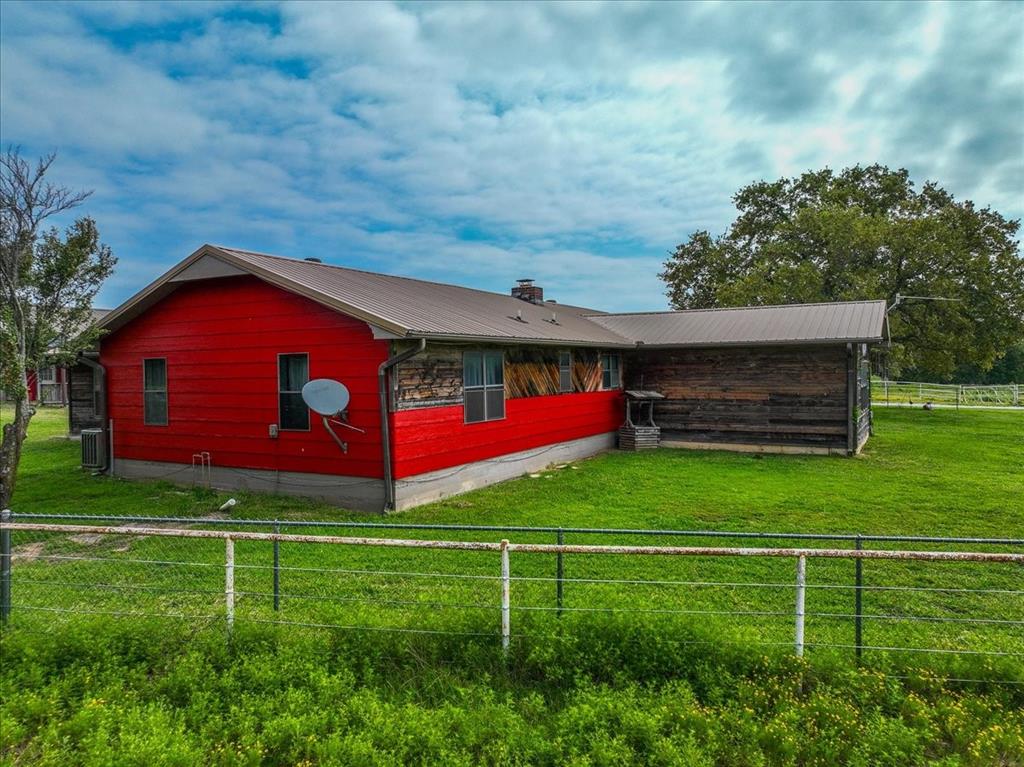 6118 State Highway 19