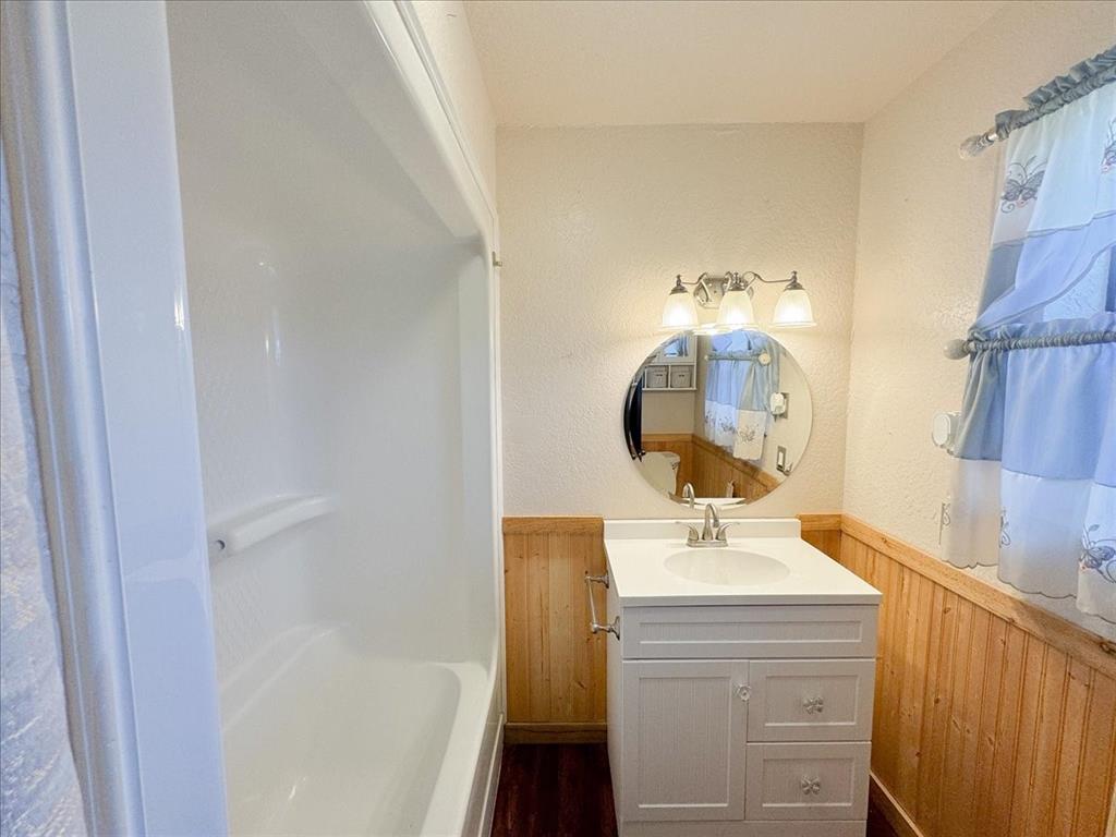 6118 State Highway 19