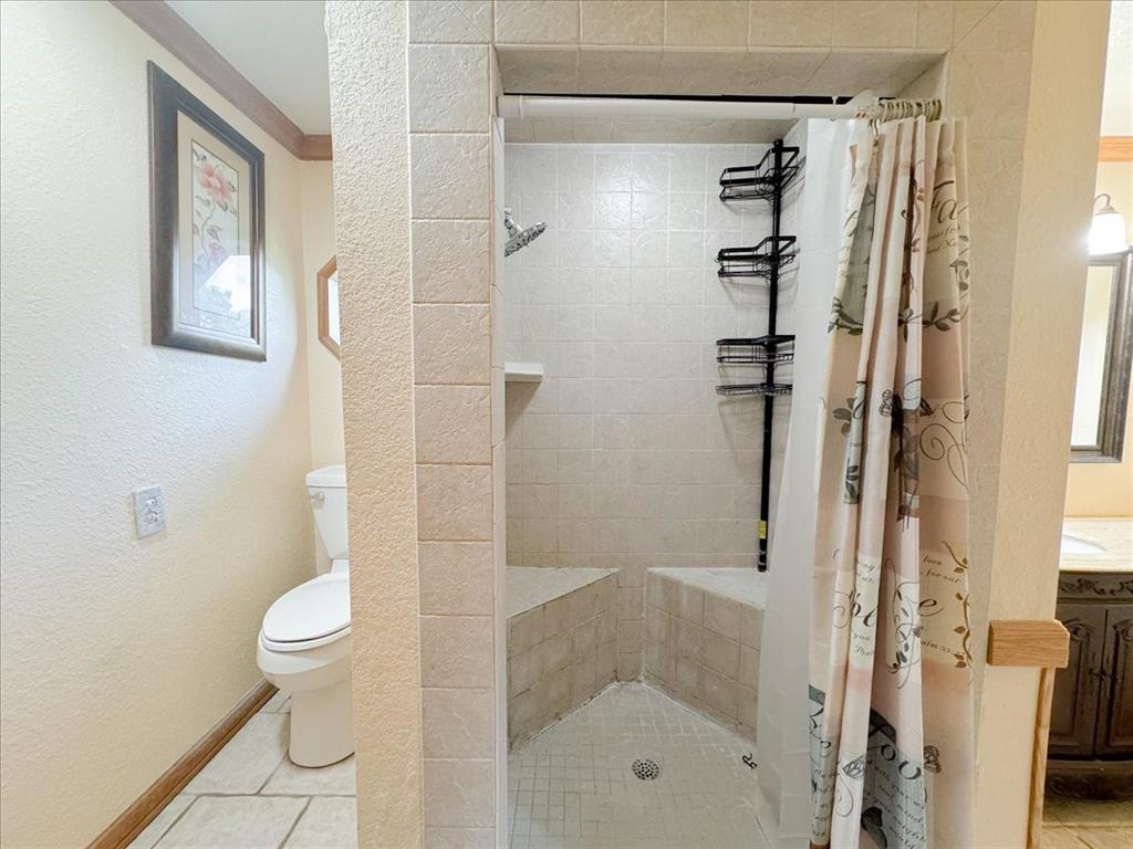 6118 State Highway 19