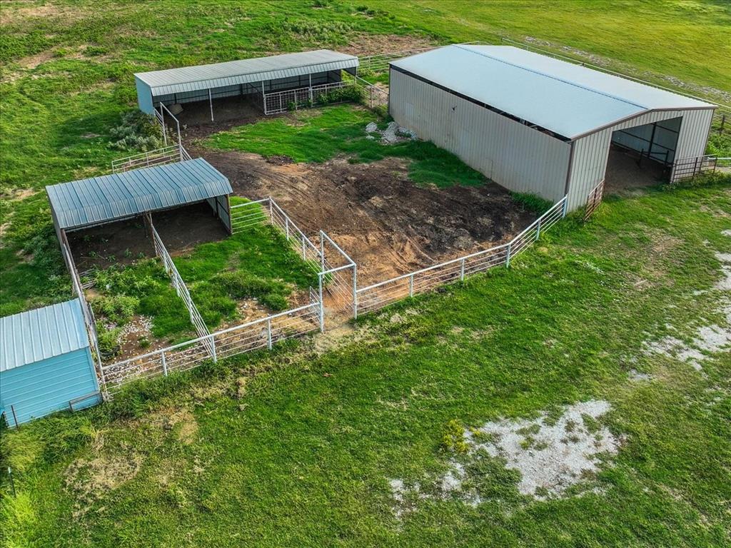 6118 State Highway 19