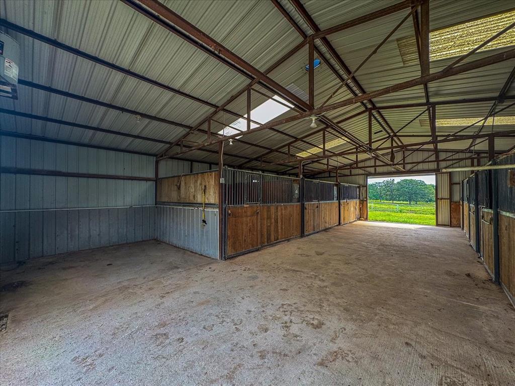 6118 State Highway 19