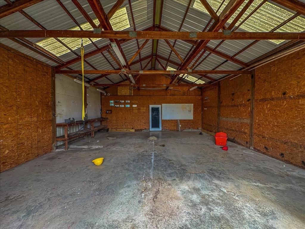 6118 State Highway 19