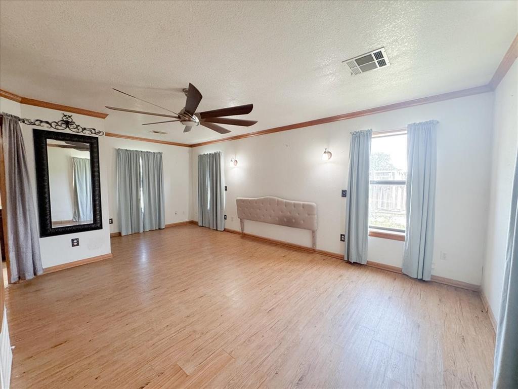 6118 State Highway 19