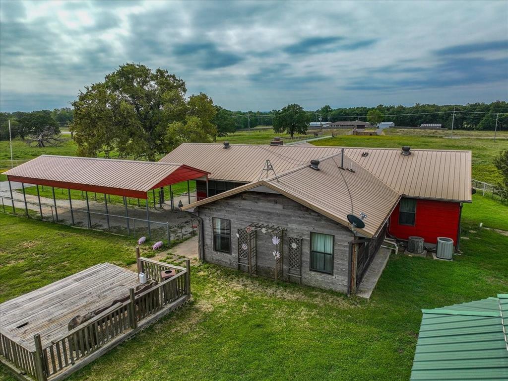 6118 State Highway 19