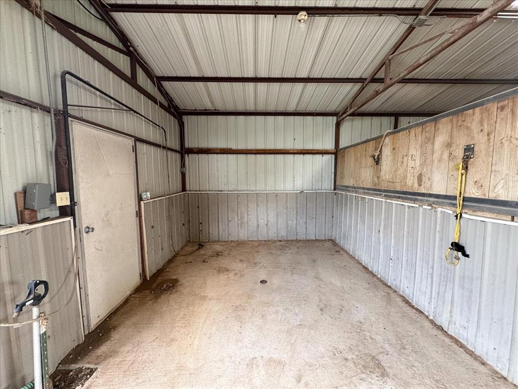 6118 State Highway 19