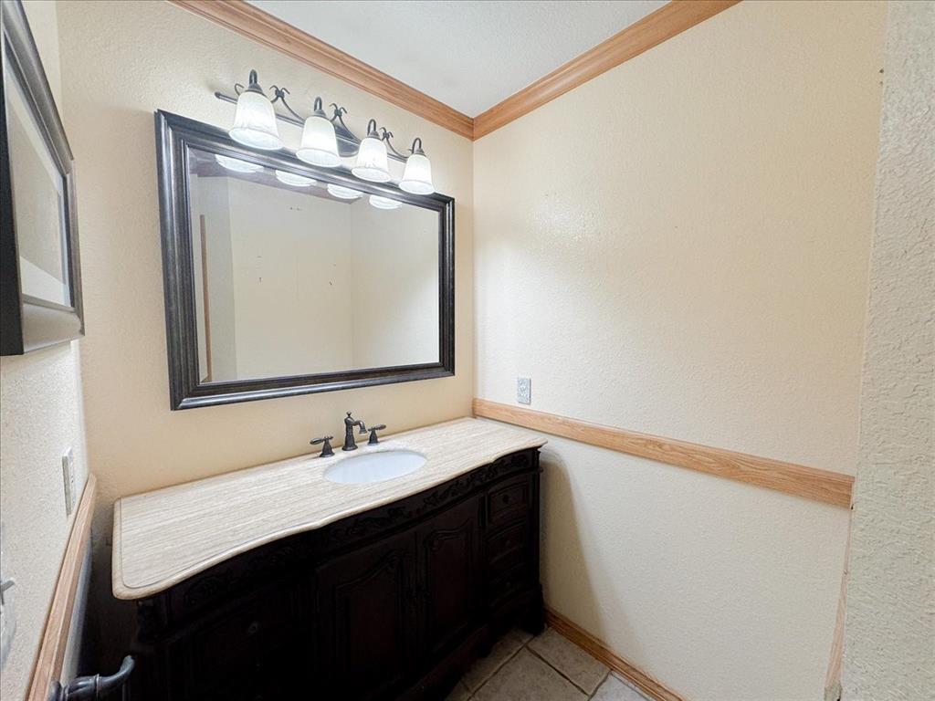 6118 State Highway 19